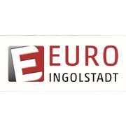 EURO Ingolstadt logo