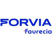 Faurecia Emissions Control Technologies Germany GmbH