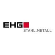 EHG Stahl.Metall Odelzhausen GmbH logo