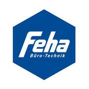 Feha Büro-Technik GmbH logo