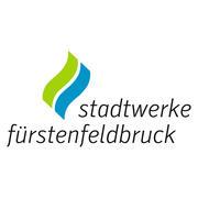 Stadtwerke Fürstenfeldbruck logo