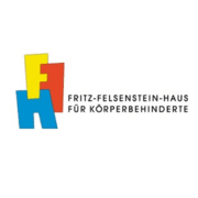 Fritz-Felsenstein-Haus e.V. logo