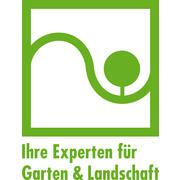 Verband Garten-, Landschafts- und Sportplatzbau Bayern e. V. - Galabau logo