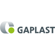 Gaplast GmbH