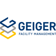 Geiger Facility Management