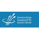 Logo für den Job Ausbildung zum staatlich geprüften Pflegefachhelfer (m/w/d) mit Schwerpunkt Krankenpflege (Schulversuch)