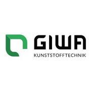 GIWA GmbH logo