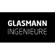 Glasmann Ingenieure GmbH logo