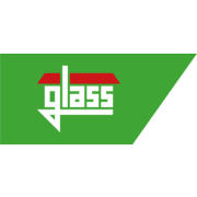 Glass GmbH Bauunternehmung