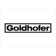 Goldhofer AG