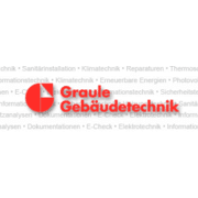 Graule Gebäudetechnik GmbH & Co. KG logo