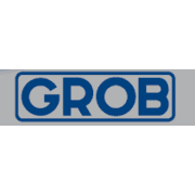 GROB-WERKE GmbH & Co. KG logo