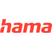 Hama GmbH & Co. KG