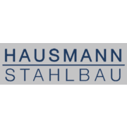 Hausmann GmbH & Co. Stahlbau KG logo