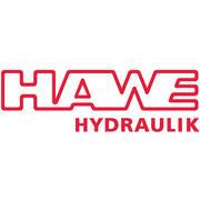 HAWE Hydraulik SE