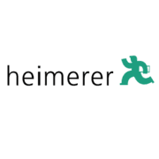 Heimerer Schulen logo