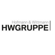 Hofmann & Wittmann HW Gruppe