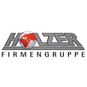 Holzer Firmengruppe logo