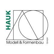 Hauk Modell- und Formenbau GmbH