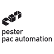 pester pac automation GmbH