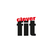 Clever fit Mering GmbH logo