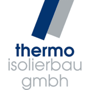 thermo isolierbau GmbH logo