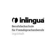 inlingua - Berufsfachschule für Fremdsprachenberufe Ingolstadt