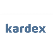 Kardex Remstar