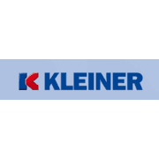 Konrad Kleiner GmbH logo