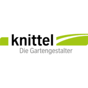 Knittel GARTENGESTALTER GmbH logo