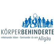 Körperbehinderte Allgäu gGmbH logo