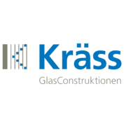 Kräss Glascon GmbH logo