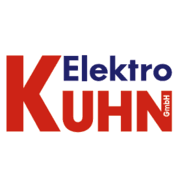 Elektro Kuhn GmbH logo