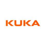 KUKA AG logo