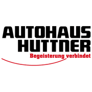 Autohaus Huttner logo