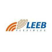 LEEB GmbH & Co. KG logo