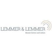 Lemmer & Lemmer GbR