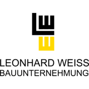 Leonhard Weiss GmbH & Co. KG