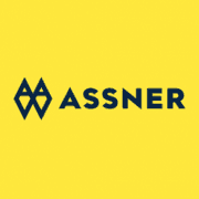 Hermann Assner GmbH & Co. KG