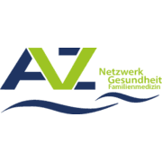 AVZ Allgemeinärztliches Versorgungszentrum