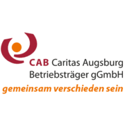 CAB Caritas Augsburg Betriebsträger gGmbH – Ressort Behindertenhilfe