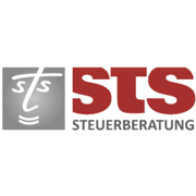 Steuerberatungsgesellschaft Schongau GmbH & Co. KG logo