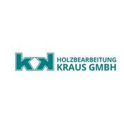 Holzbearbeitung Kraus GmbH