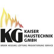 Kaiser Haustechnik GmbH