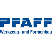 Pfaff Werkzeug- und Formenbau GmbH & Co. KG