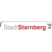 Stadt Starnberg