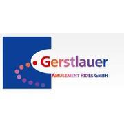 Gerstlauer Amusement Rides GmbH logo