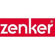 Zenker Backformen GmbH & Co. KG logo