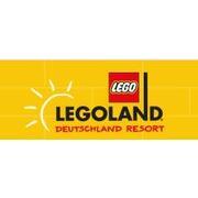 LEGOLAND DEUTSCHLAND Freizeitpark GmbH