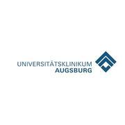 Universitätsklinikum Augsburg logo